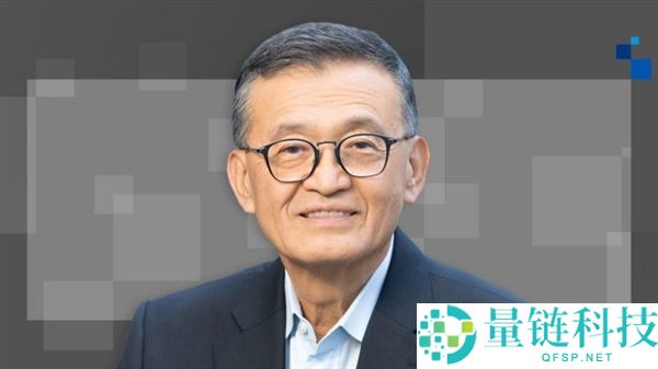 基辛格刚走陈立武就变脸？召回主干强令直报，加速夺回数据中间营业