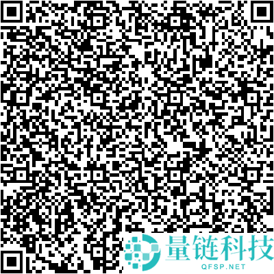 英菲克 M1 无线静音鼠标：1 次充电用数周，仅需 11 元包邮到手