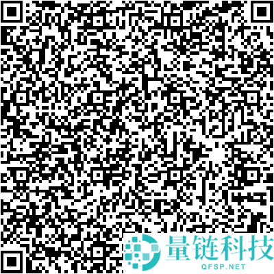 得力控笔巨匠练字铅笔 10 支装加粗阻尼芯，券后仅需 5.8 元