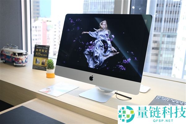 苹果砍掉 12 年的功能回归！一根线救活万元老机械