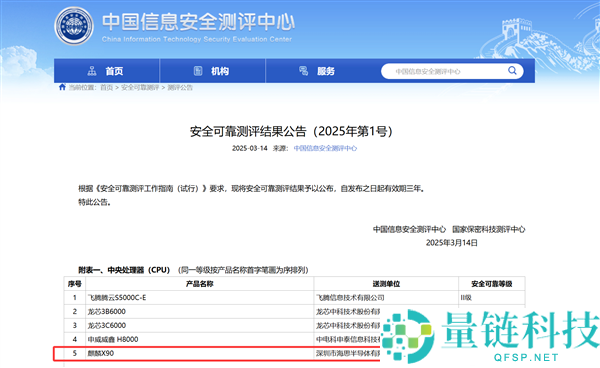 全球首款鸿蒙折叠电脑！华为 MateBook Fold 企业版发布：芯片系统自立可控