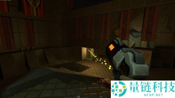 PS5 刷 Linux 跑光追翻车实测：《赛博朋克 2077》仅 348p 糊成马赛克