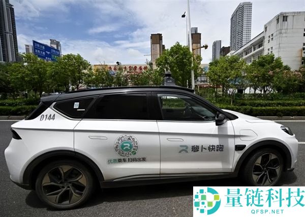 百度王炸更新：最新功能亮点与深度解析