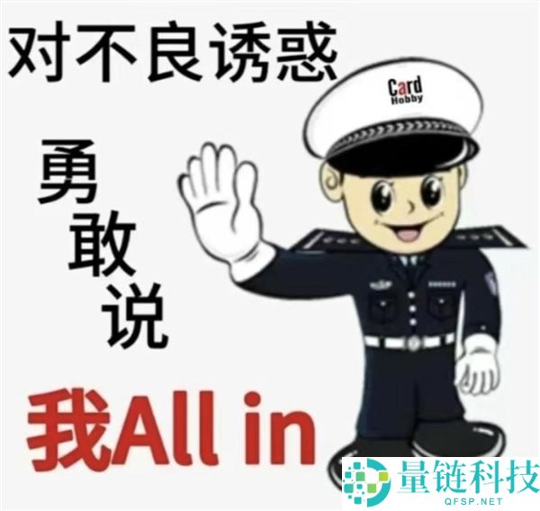 百度王炸更新：最新功能亮点与深度解析