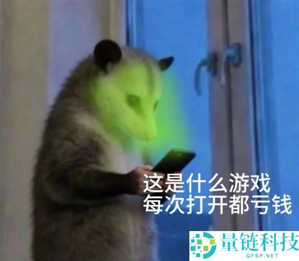 百度王炸更新：最新功能亮点与深度解析