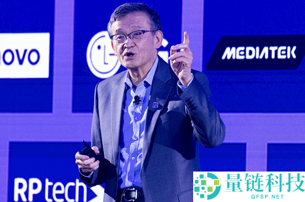 Intel CEO 下达死命令：CPU 良率不达标直接解雇，坚决不养混子