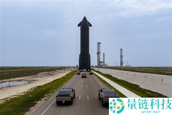 SpaceX 与特斯拉：埃隆·马斯克旗下两大科技巨头的创新与未来