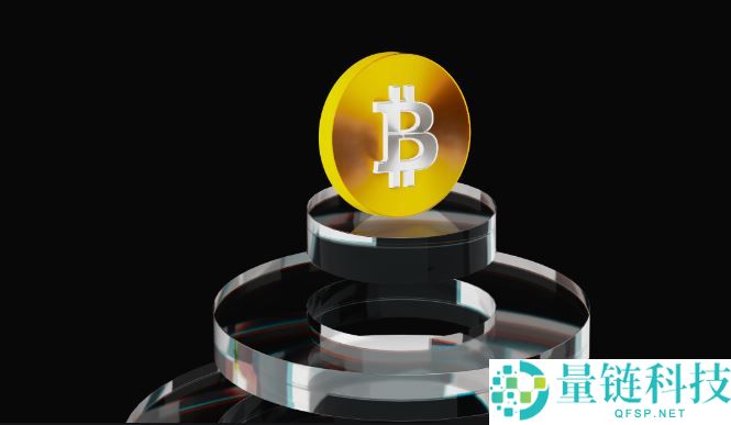 比特币 2025 年回顾：市场走势分析与谨慎乐观展望