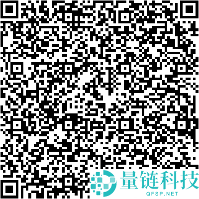 水卫士管道疏浚剂 3 瓶仅需 21 元！哪里堵了倒哪里，强力疏通下水道