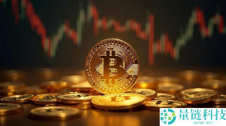 比特币熊市如何赚钱？深度解析成因与 5 大盈利策略