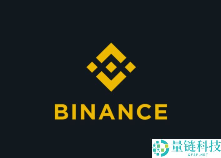 币安卖出 USDT 安全指南：2024 最新图文操作教程（附防骗技巧）