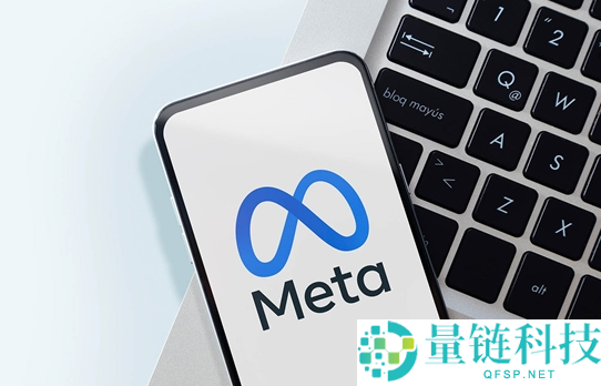 Meta 全球大裁 8000 人：多地员工已收到通知，最新补偿计划曝光