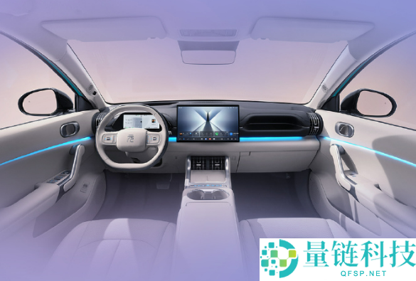 比亚迪官宣王楚然代言元 PLUS！新车今日正式上市