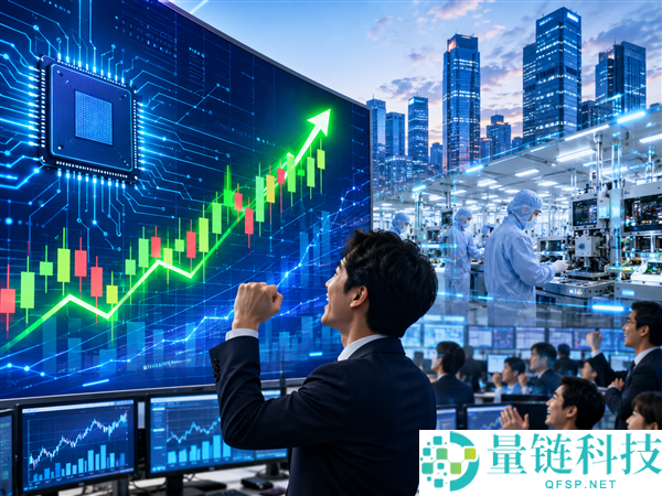 三星电子工会罢工暂停，韩国股市应声大涨