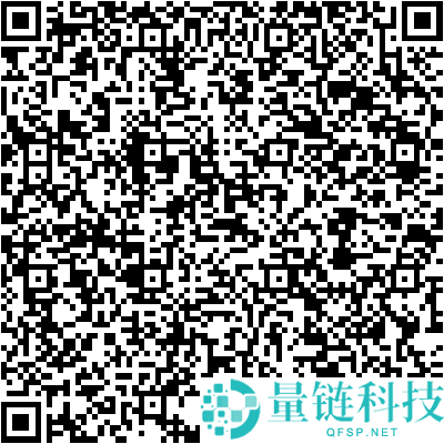 五稻田东北五常大米限时特惠！领 62 元补助，32 元到手 10 斤正宗新米