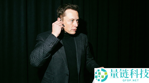 人类首位万亿富豪诞生在即：SpaceX 上市倒计时，马斯克身家或飙至 1.1 万亿美元