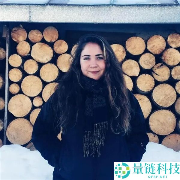 英国女大学生坚持全素食 3 年猝死：尸检揭秘精神紊乱真相