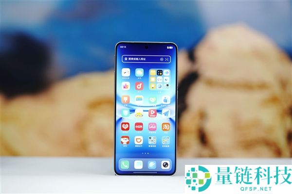 全球首发天玑 9500！iQOO 15T Monster 高清图赏：性能怪兽来了
