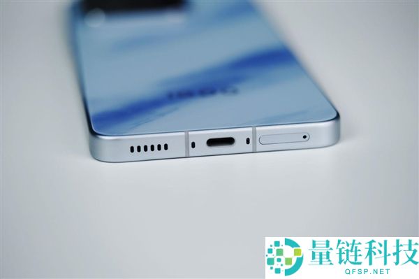 全球首发天玑 9500！iQOO 15T Monster 高清图赏：性能怪兽来了