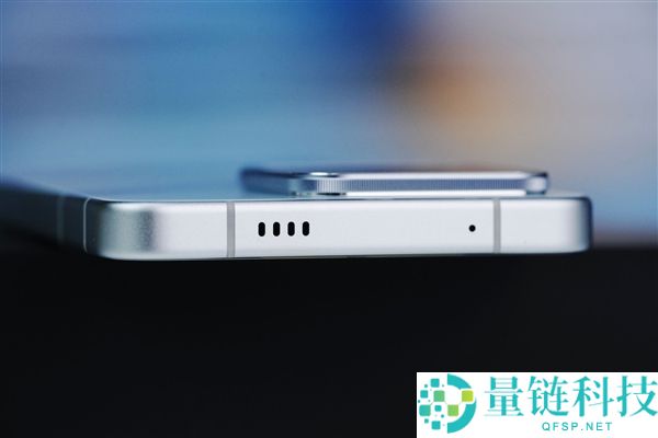 全球首发天玑 9500！iQOO 15T Monster 高清图赏：性能怪兽来了