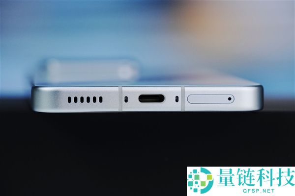 全球首发天玑 9500！iQOO 15T Monster 高清图赏：性能怪兽来了