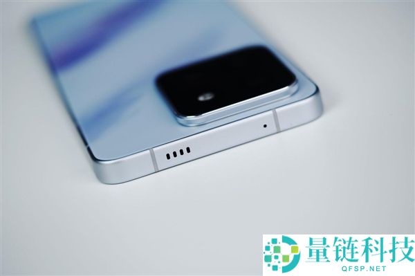 全球首发天玑 9500！iQOO 15T Monster 高清图赏：性能怪兽来了
