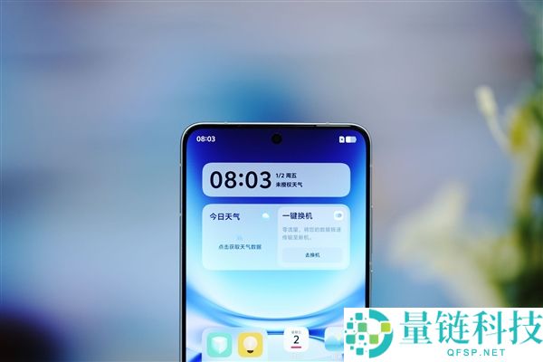 全球首发天玑 9500！iQOO 15T Monster 高清图赏：性能怪兽来了