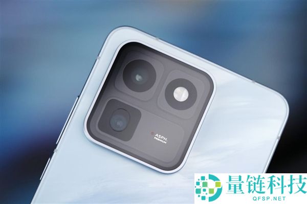 全球首发天玑 9500！iQOO 15T Monster 高清图赏：性能怪兽来了