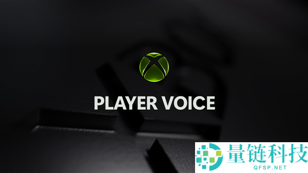 微软 Xbox 心声论坛上线 3 天遭玩家怒喷：争议全解析