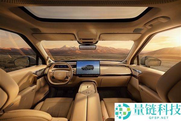 小鹏 G6 起售价 26.98 万,12 小时狂卖 24863 台引爆市场