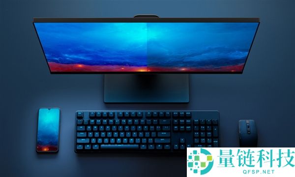 告别 144Hz！电竞显示器迈入 200Hz+ 普及时代