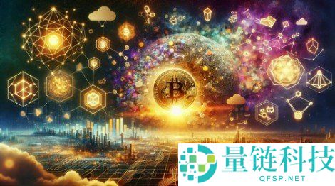 2030 年加密货币交易所展望：未来趋势与核心变革