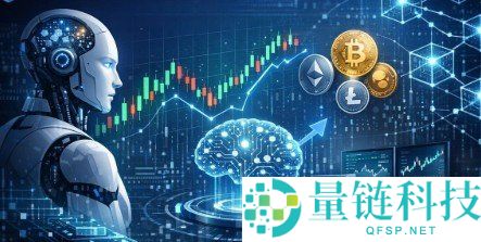 2030 年加密货币交易所展望：未来趋势与核心变革
