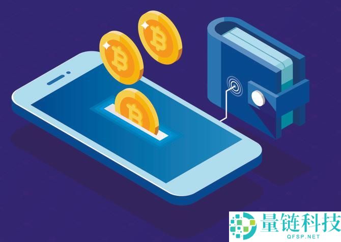 硬件钱包是什么？深度解析原理、安全性与新手使用教程
