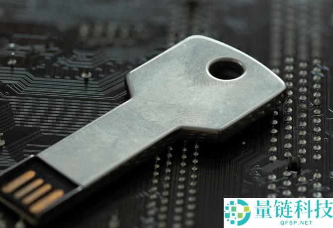 硬件钱包是什么？深度解析原理、安全性与新手使用教程