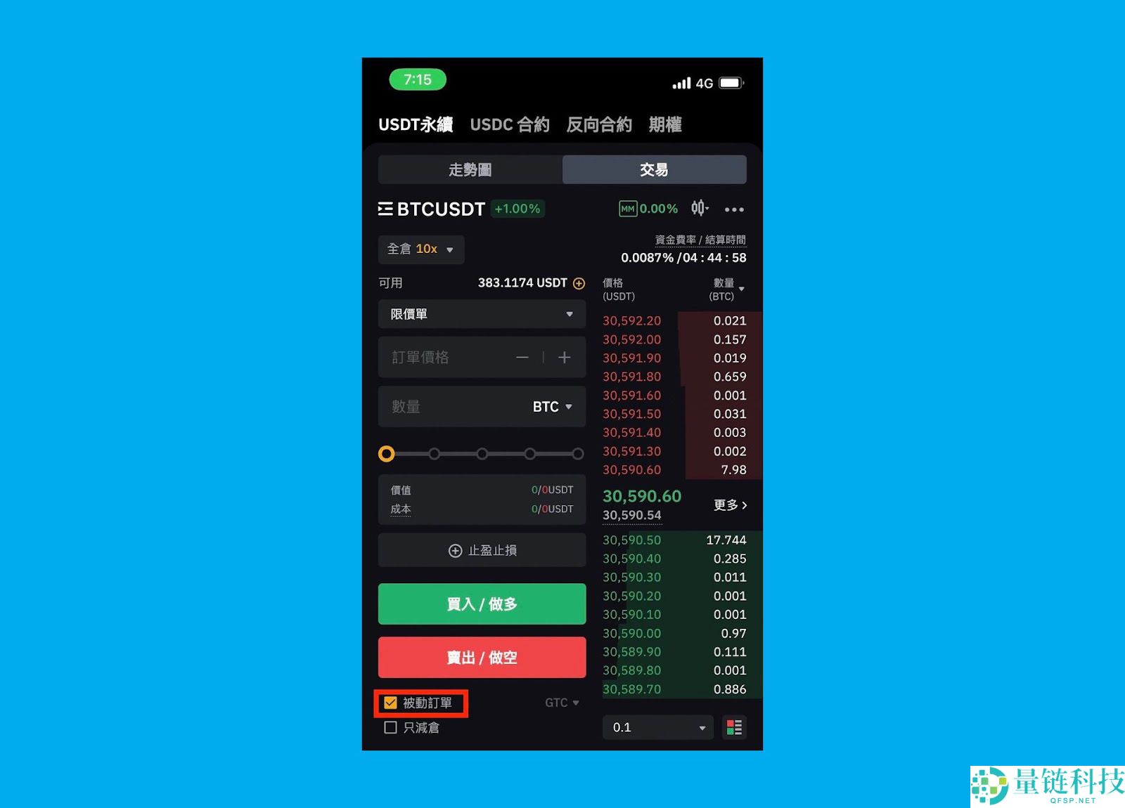 2026 年 Bybit 提现手续费详解：最新费率标准与减免攻略