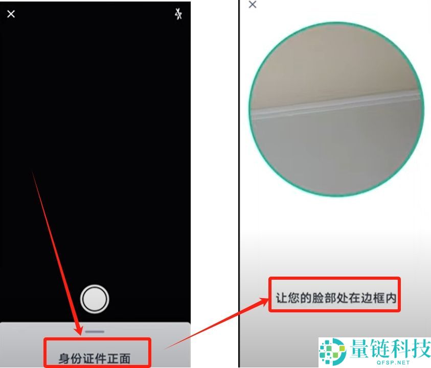 2026 年 Bybit 提现手续费详解：最新费率标准与减免攻略