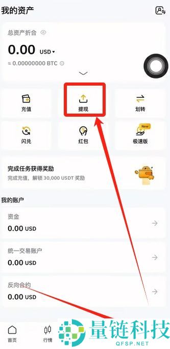 2026 年 Bybit 提现手续费详解：最新费率标准与减免攻略