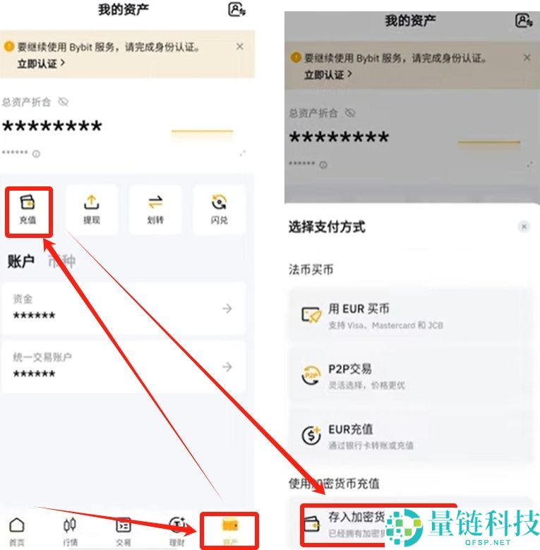 2026 年 Bybit 提现手续费详解：最新费率标准与减免攻略