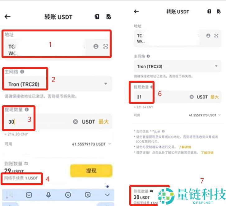 2026 年 Bybit 提现手续费详解：最新费率标准与减免攻略