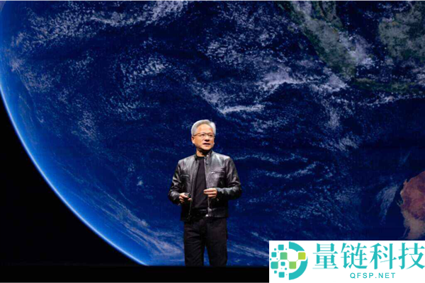 英伟达 Q1 营收 816 亿美元：数据中心占比九成，黄仁勋宣布告别传统 GPU 架构