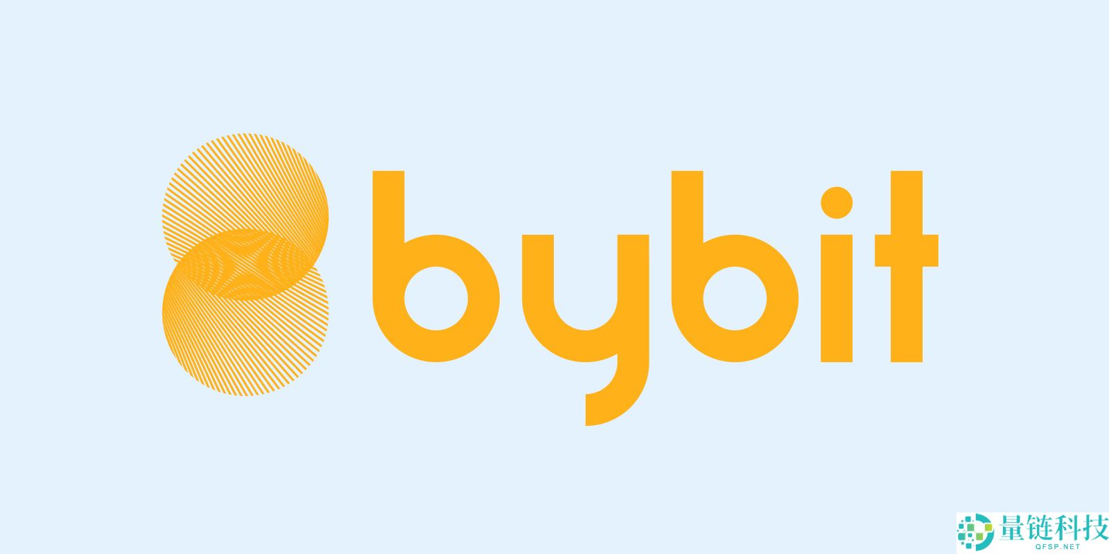 Bybit 新手全流程教学：注册、交易、提币及 Launchpool 玩法详解