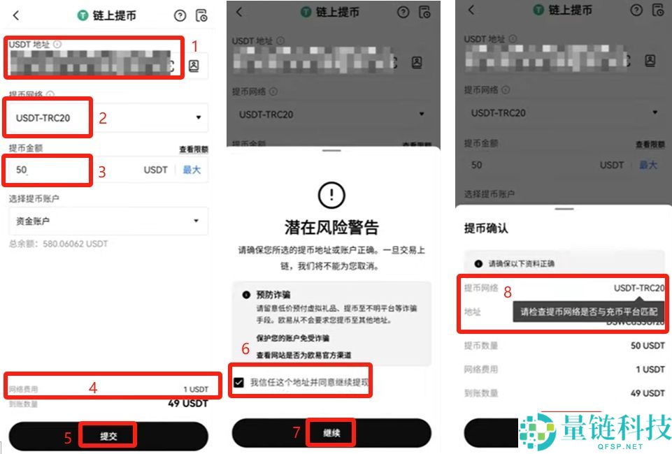 Bybit 新手全流程教学：注册、交易、提币及 Launchpool 玩法详解