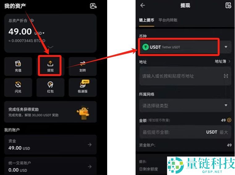 Bybit 新手全流程教学：注册、交易、提币及 Launchpool 玩法详解