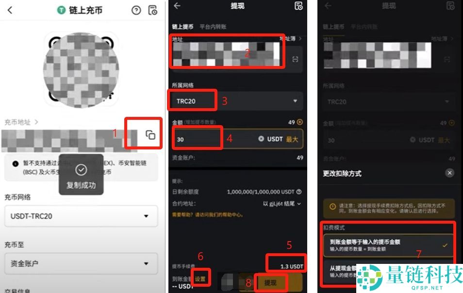 Bybit 新手全流程教学：注册、交易、提币及 Launchpool 玩法详解