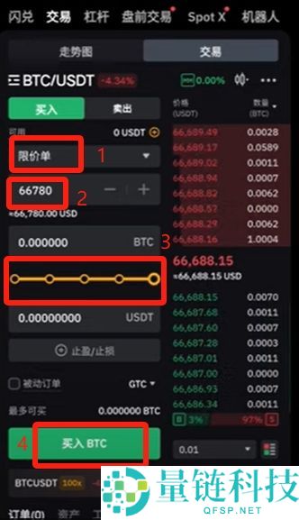 Bybit 新手全流程教学：注册、交易、提币及 Launchpool 玩法详解
