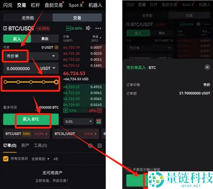 Bybit 新手全流程教学：注册、交易、提币及 Launchpool 玩法详解