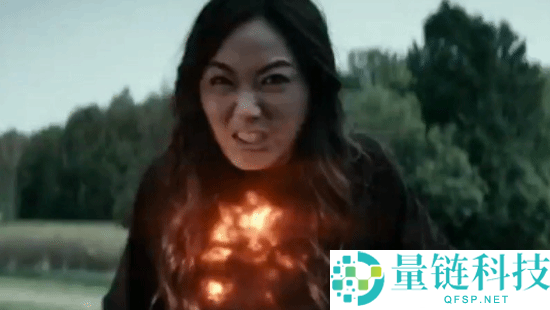 《黑袍纠察队》大结局重磅上线：核心角色命运与剧情走向全解析