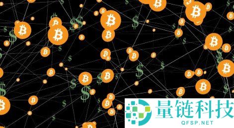 加密货币交易所演变史：从论坛交易到塑造数字经济