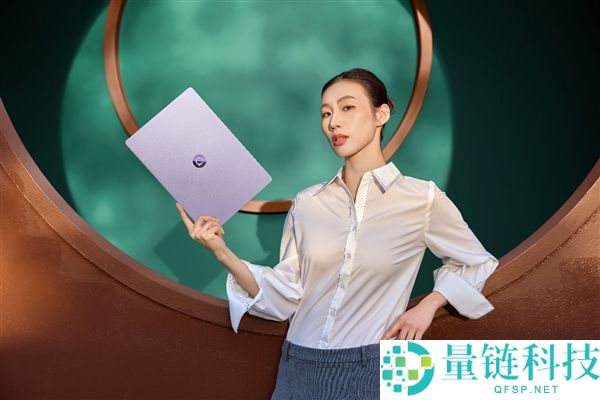 华硕 a 豆 14 Air 2026：高机能 AI 超轻薄笔记本，学生党办公族首选